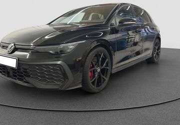 VW Golf 25.550 km 36.650 &euro; Manching 85077