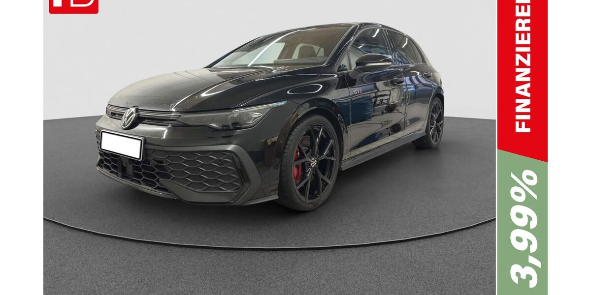 VW Golf 25.550 km 36.650 &euro; Manching 85077