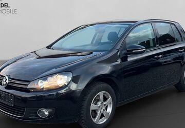 VW Golf 174.000 km 3.890 &euro; Ingolstadt 85055