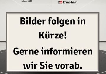 Toyota Proace (Verso) 19.927 km 35.920 &euro; Ingolstadt 85055