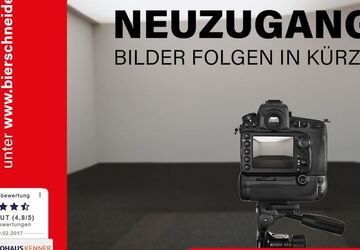 Cupra Formentor 7.740 km 55.999 &euro; Riedenburg 93339