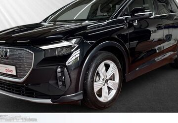 Audi Q4 e-tron 66.000 km 29.900 &euro; Neuburg 86633