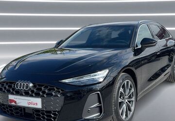 Audi A6 2.000 km 63.950 &euro; Ingolstadt 85057