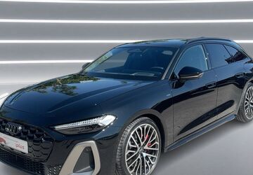 Audi A5 2.000 km 74.950 &euro; Ingolstadt 85057