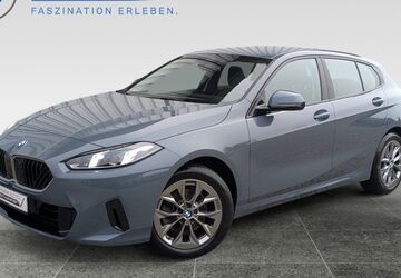 BMW 120 13.300 km 29.950 &euro; Schrobenhausen 86529