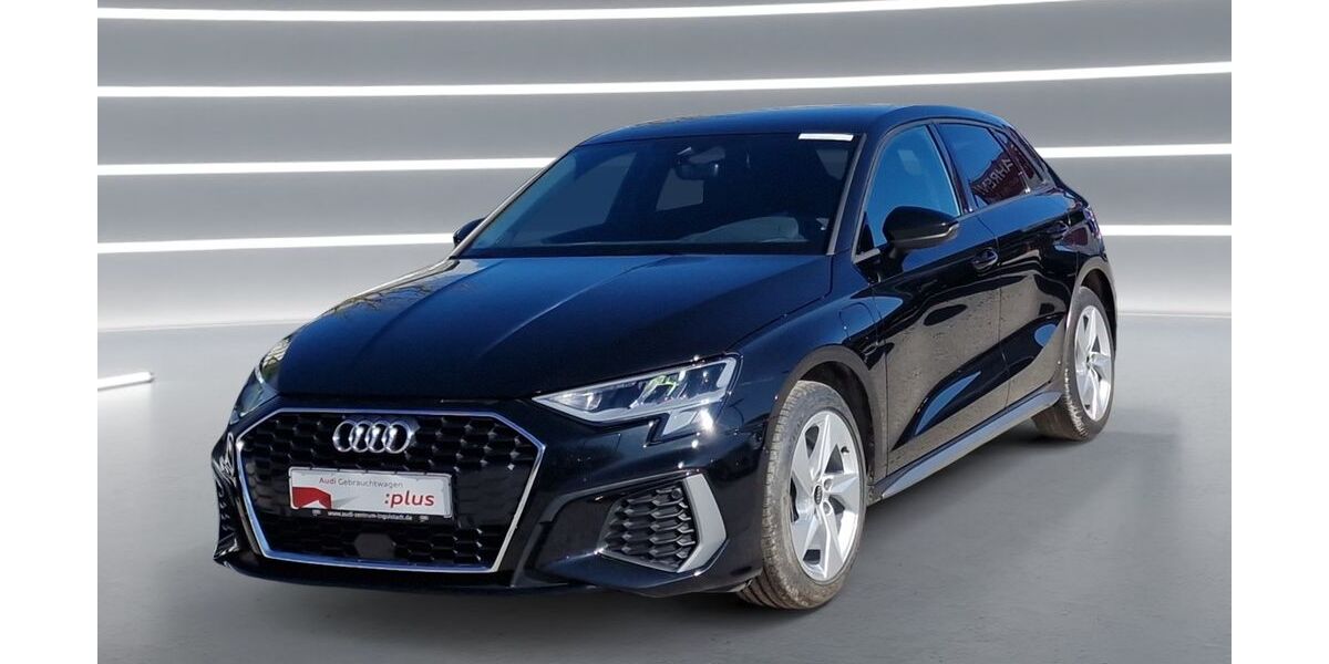 Audi A3 75.981 km 27.890 &euro; Ingolstadt 85057