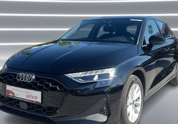 Audi A3 13.249 km 29.490 &euro; Ingolstadt 85057