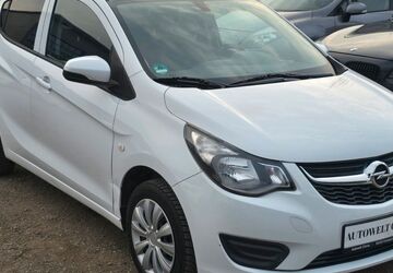 Opel Karl 150.000 km 3.900 &euro; Reichertshofen 85084