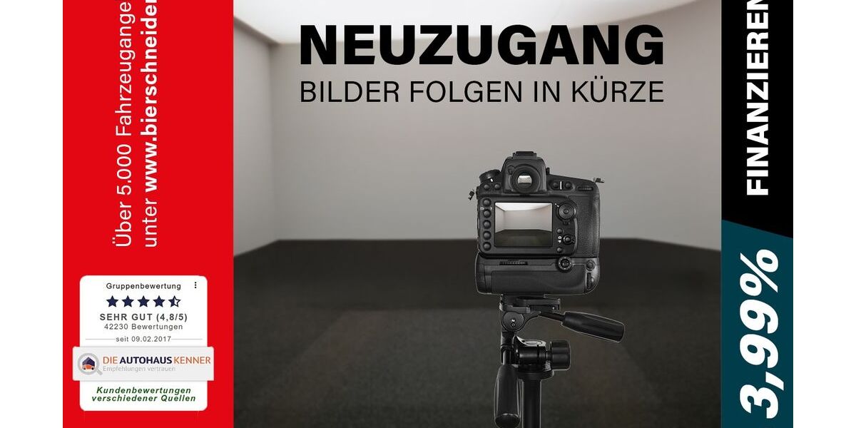 Cupra Formentor 76.261 km 31.990 &euro; Riedenburg 93339