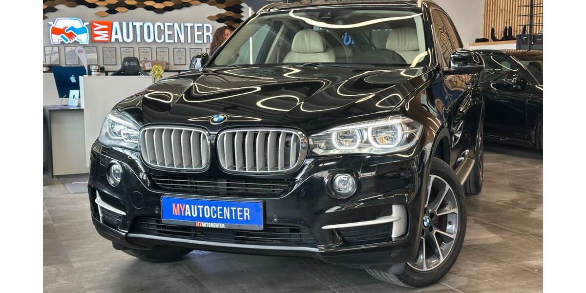 BMW X5 188.000 km 19.899 &euro; Pfaffenhofen 85276