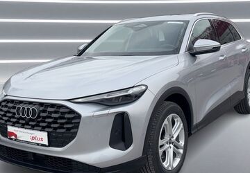 Audi Q5 10.069 km 48.890 &euro; Ingolstadt 85057