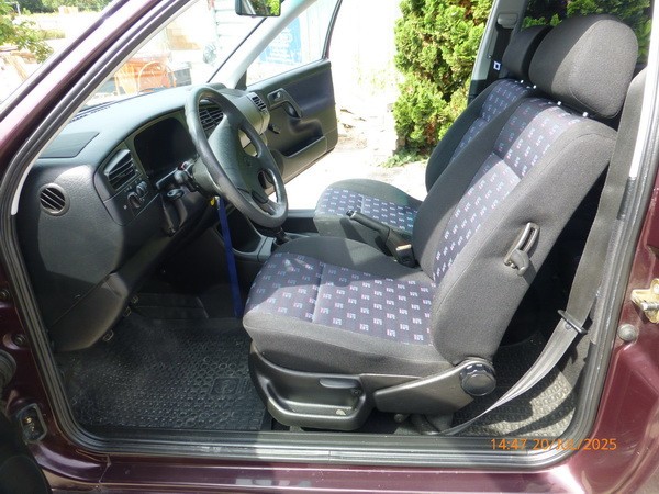 VW Golf 145.500 km 2.950 &euro; Mainburg 84048