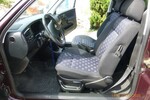 VW Golf 145.500 km 2.950 &euro; Mainburg 84048