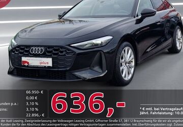 Audi A5 21.834 km 42.490 &euro; Ingolstadt 85057