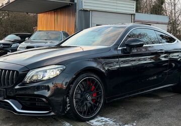 Mercedes-Benz Andere 23.200 km 58.200 &euro; Ingolstadt 85051