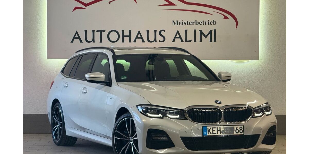 BMW 330 115.000 km 26.000 &euro; Neustadt an der Donau 93333