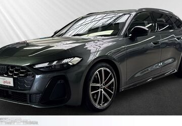 Audi A5 19.500 km 52.900 &euro; Neuburg 86633