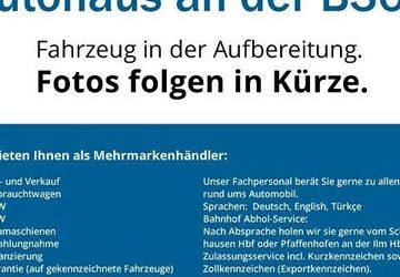 Mercedes-Benz Vito 242.000 km 15.800 &euro; Hohenwart 86558