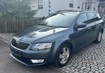Skoda Octavia 215.000 km 7.400 &euro; Lippertshofen (bei Ingolstadt) 85080