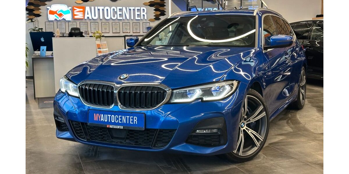 BMW 330 219.000 km 19.899 &euro; Pfaffenhofen 85276