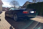 BMW E36 129.000 km 19.788 &euro; Schernfeld 85072