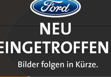 Jaguar F-Type 10.600 km 42.480 &euro; Neustadt a. d. Donau 93333