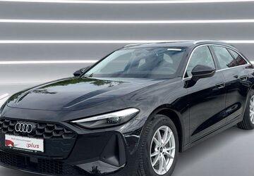 Audi A5 9.591 km 37.790 &euro; Ingolstadt 85057