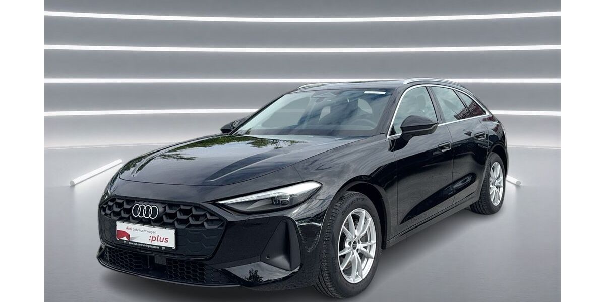 Audi A5 9.591 km 37.790 &euro; Ingolstadt 85057