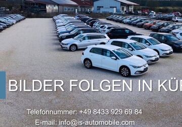 Skoda Octavia 74.249 km 22.799 &euro; Langenmosen 86571