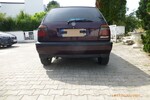 VW Golf 145.500 km 2.950 &euro; Mainburg 84048