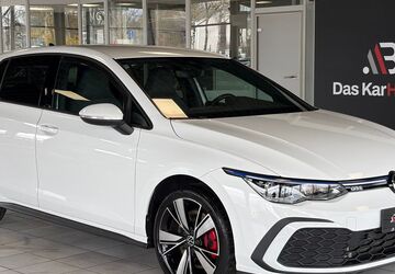 VW Golf 60.600 km 22.720 &euro; Ingolstadt 85053