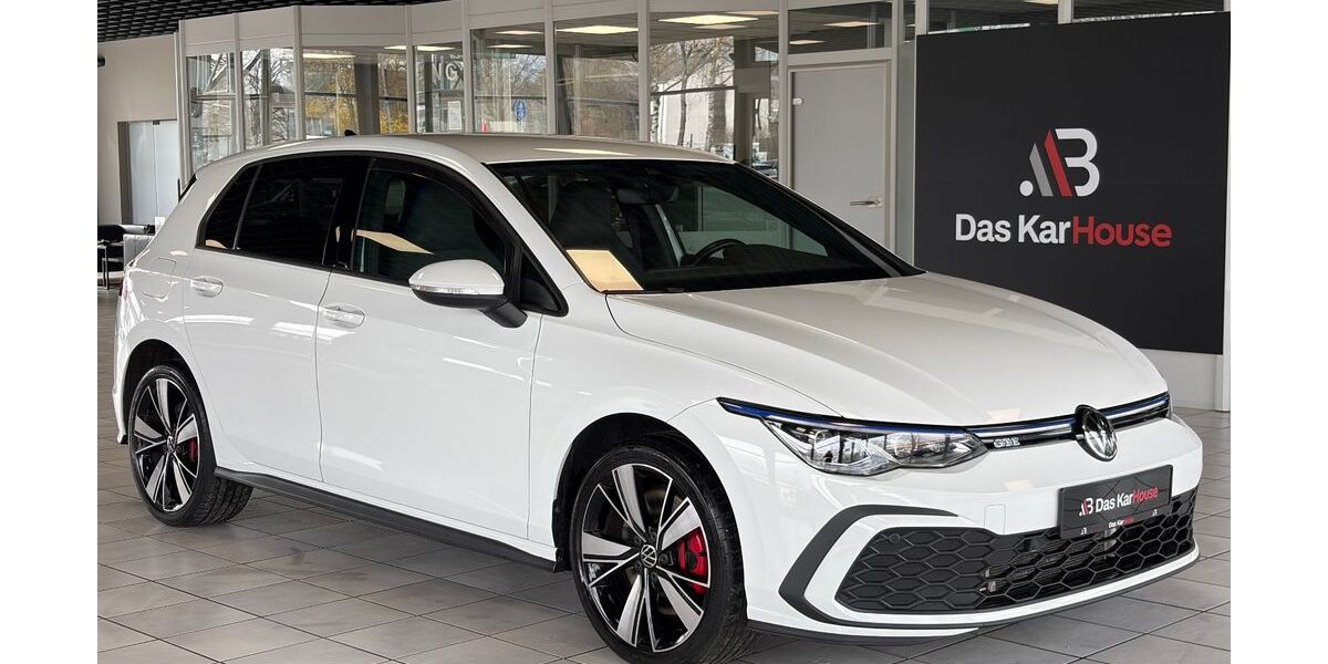 VW Golf 60.600 km 22.720 &euro; Ingolstadt 85053