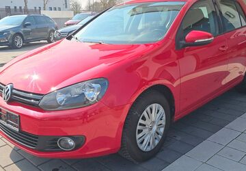 VW Golf 229.000 km 2.990 &euro; Schrobenhausen 86529
