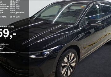 VW Golf 20.000 km 26.100 &euro; Mainburg 84048