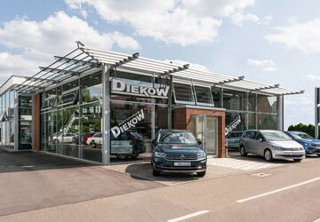 VW Polo 69.500 km 14.950 &euro; Ingolstadt 85055