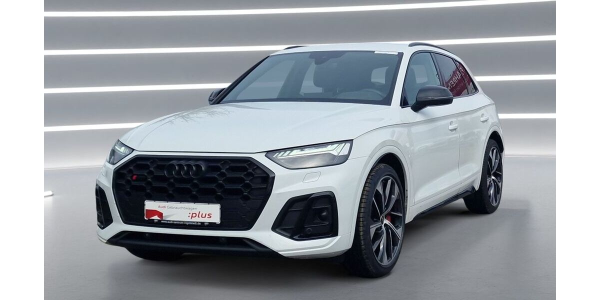 Audi SQ5 70.660 km 52.890 &euro; Ingolstadt 85057