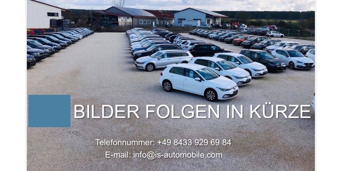 VW Touran 66.972 km 27.399 &euro; Langenmosen 86571