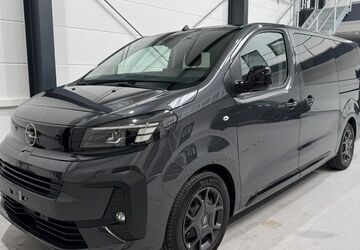 Opel Zafira 16.243 km 36.375 &euro; Eitensheim 85117