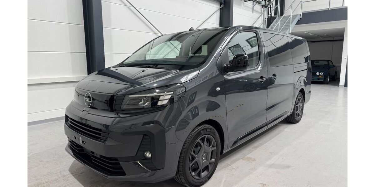 Opel Zafira 16.243 km 36.375 &euro; Eitensheim 85117