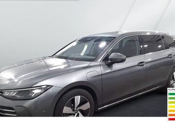 VW Passat 26.100 km 35.990 &euro; Schrobenhausen 86529