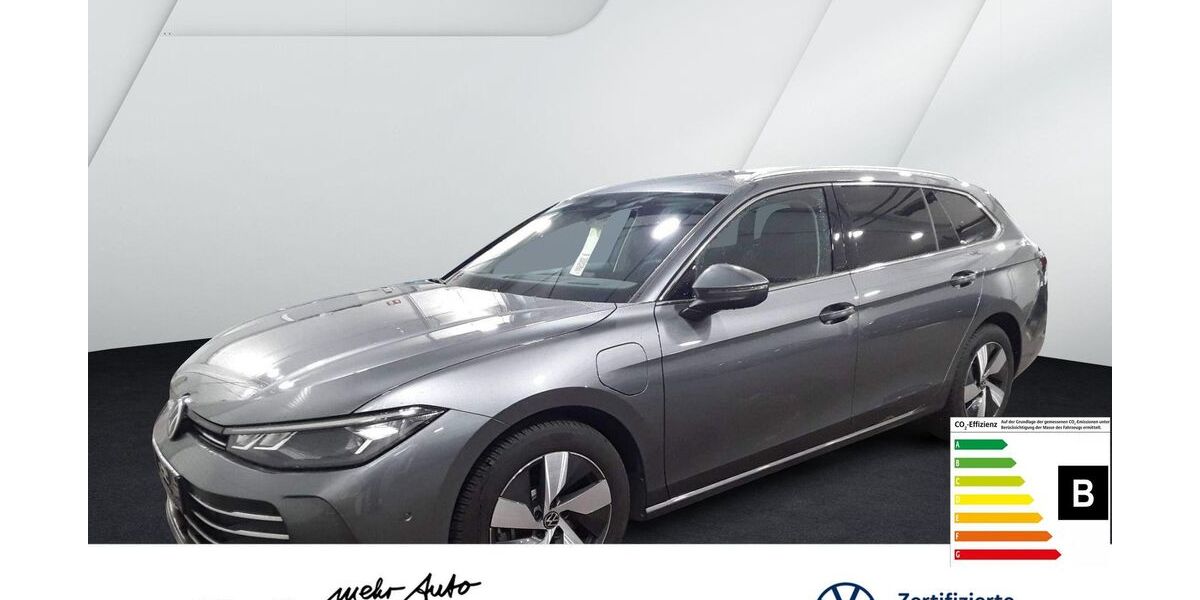 VW Passat 26.100 km 35.990 &euro; Schrobenhausen 86529