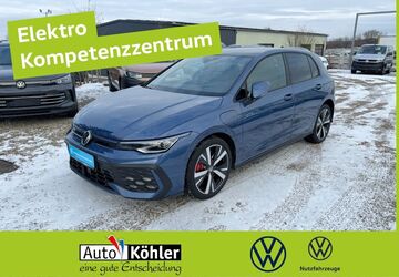 VW Golf 4.100 km 33.880 &euro; Mainburg 84048