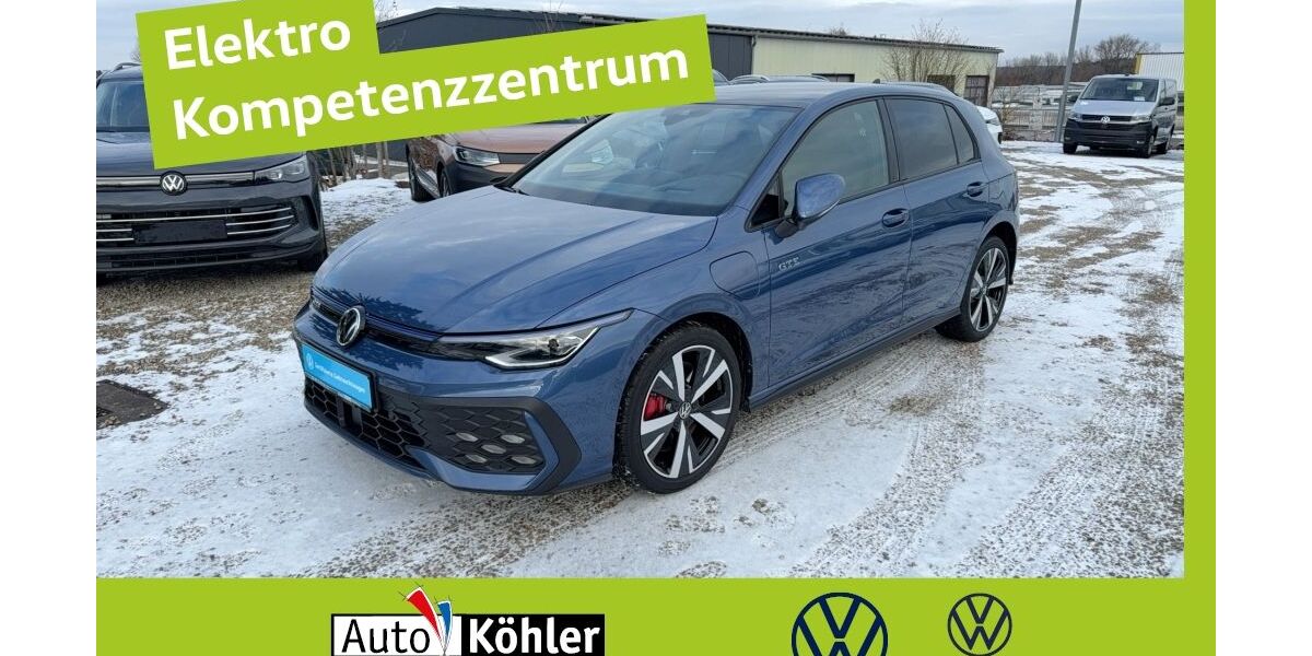 VW Golf 4.100 km 33.880 &euro; Mainburg 84048
