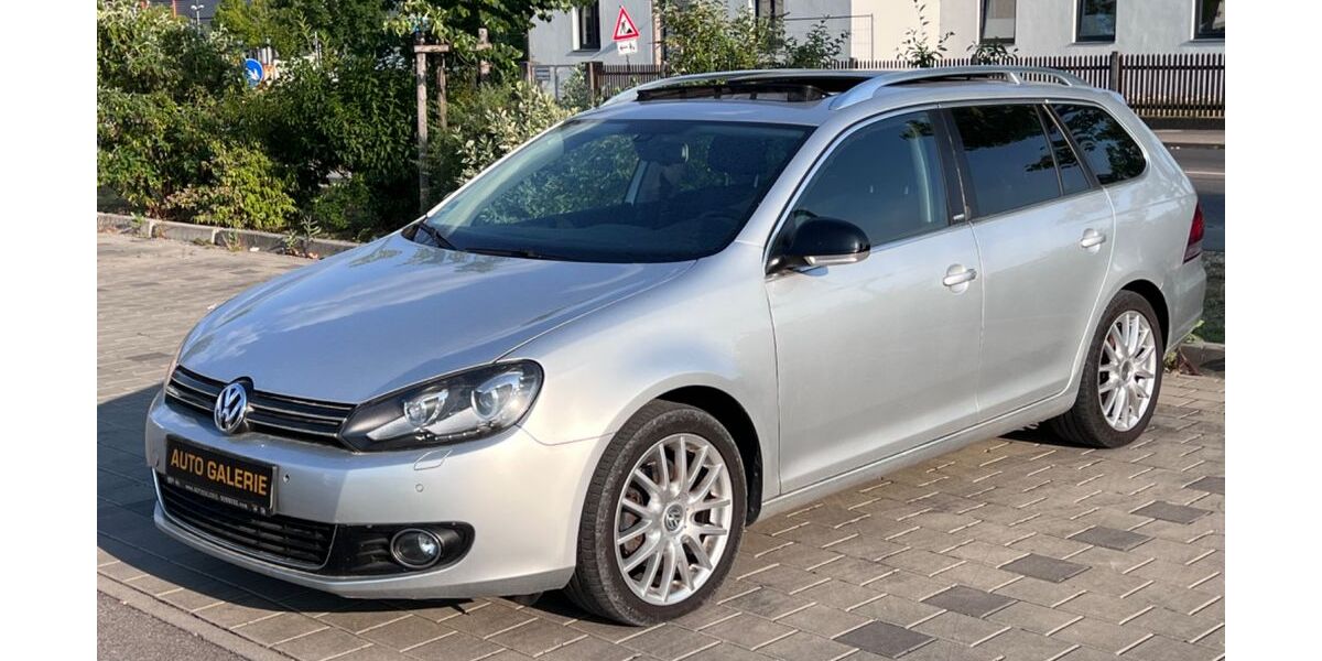 VW Golf 139.014 km 10.500 &euro; Neuburg an der Donau 86633
