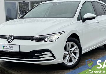 VW Golf 32.303 km 23.448 &euro; Schrobenhausen-Edelshsn. 86529