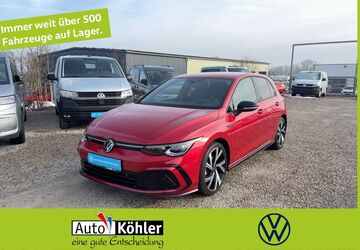 VW Golf 16.800 km 26.370 &euro; Mainburg 84048