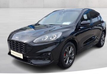 Ford Kuga 29.982 km 25.480 &euro; Pförring 85104