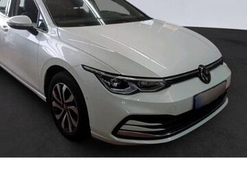 VW Golf 49.060 km 21.250 &euro; Manching 85077