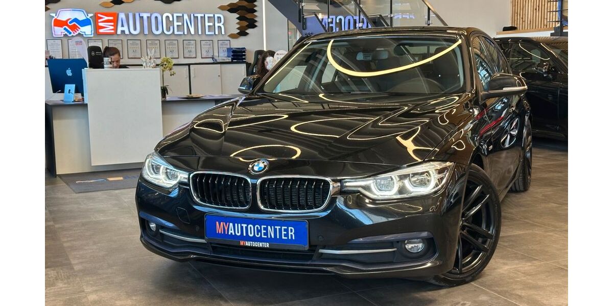 BMW 320 222.619 km 14.800 &euro; Pfaffenhofen 85276