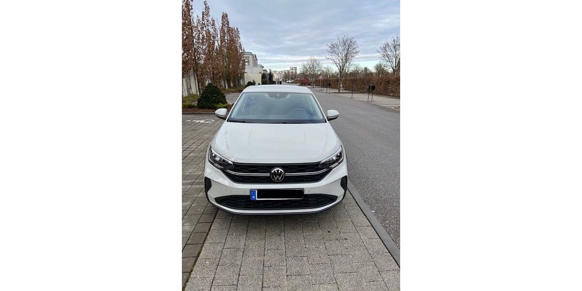 VW Taigo 26.800 km 17.200 &euro; Ingolstadt 85049